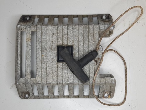 Lanceur moteur temps beta - lanceur,