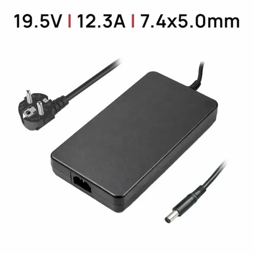 Chargeur pour portable - portable, gaming