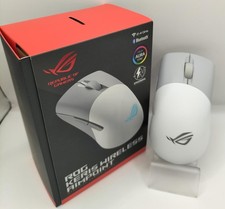 Asus Rog Keris Wireless Aimpoint Mouse