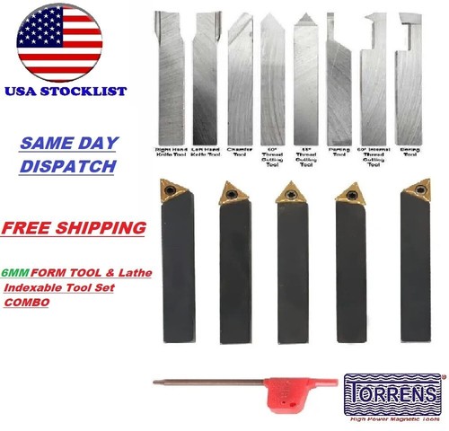 Outils forme tour - de,