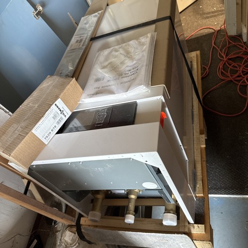 Viessmann vitodens 200 a - 200-w,