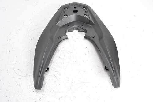 Carénage arrière honda pcx - arrière,
