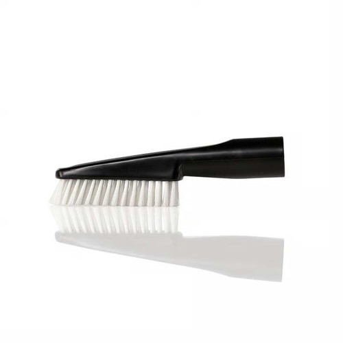Brosse universelle kranzle - brosse, ref