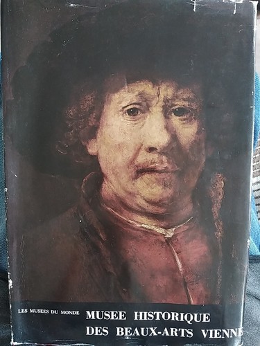 Musée historique des - historique,