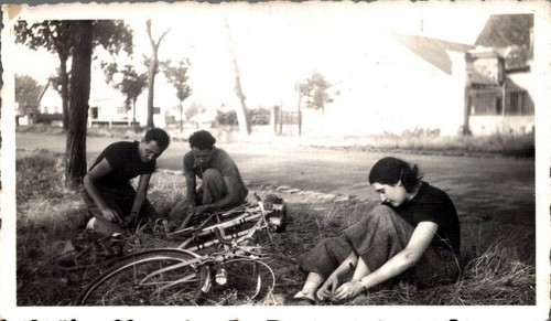 Photo dep blois jeunes - photo, 41/