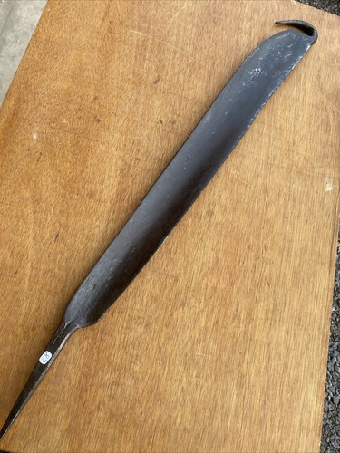 Old tool antique - 28, tool,