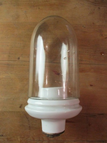 Suspension entreprise art - suspension,