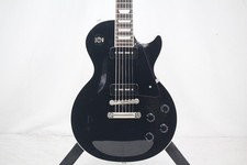 Gibson LES PAUL CLASSIC 2018