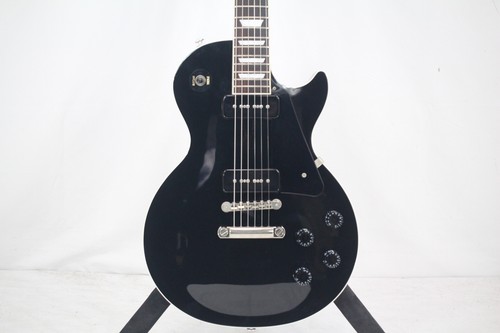 Gibson les paul - gibson,