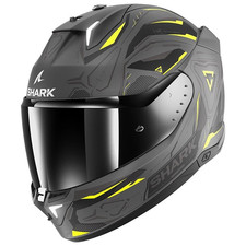 Casque Intégral Shark SKWAL