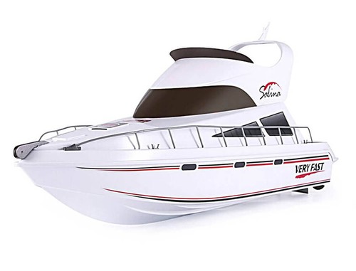 Bateau salina yacht - bateau,