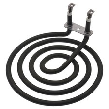 Résistance chauffante Magic Bullet LOH 230V 1270W friteuse à air MBA021B 2.5L 13