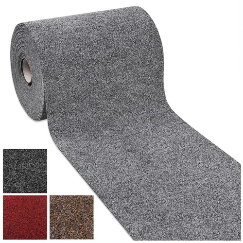 Tapis couloir sur - tapis, de