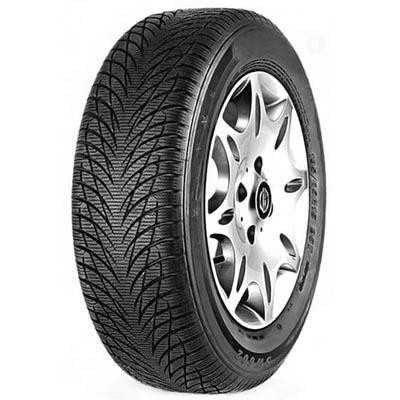 Pneu neuf goodride 185 r14 - 185,