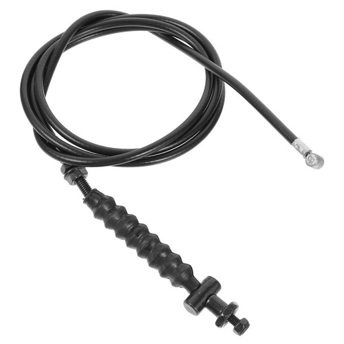Accessoires trotinette - accessoires,