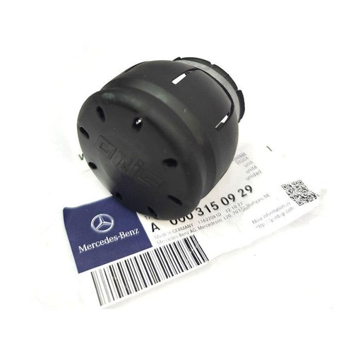 Mercedes benz glb - mercedes-benz,
