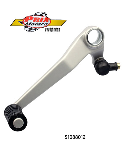 Suzuki 650 1999 2003 - 650, 1999/2003