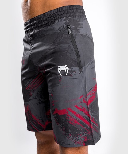 Mens shorts ufc - mens,