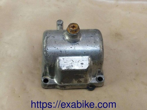 Cuve carburateur pour - cuve, de