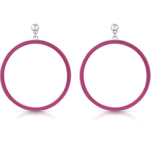 Guess bijoux ube78112 - guess,