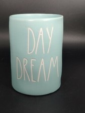 NEW! Rae Dunn By Magenta  DAY