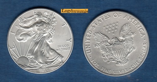 Etats unis usa dollar 2014 - dollar,