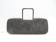 Pare soleil gauche MERCEDES