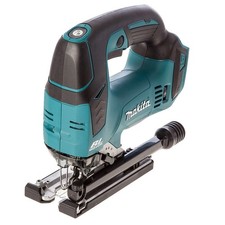 Makita Scie Sauteuse 18V Sans