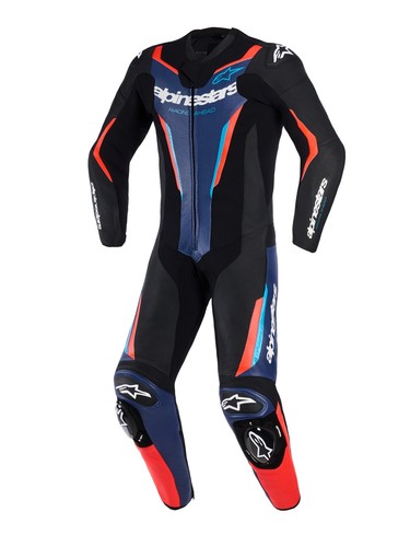Alpinestars force v2 - alpinestars,