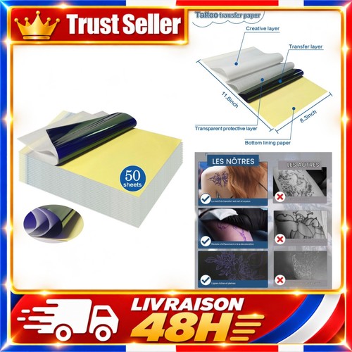 Pixestt papier transfert - pixestt,