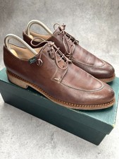 Chaussures derbies Paraboot