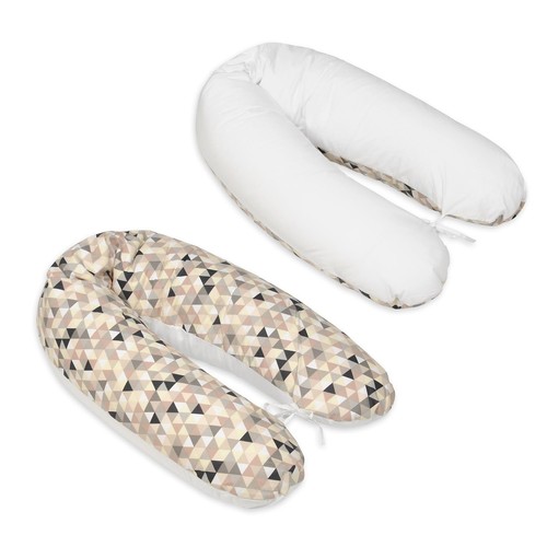 Coussin accouchement - coussin, d'accouchement