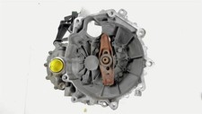 Boite de vitesses VOLKSWAGEN