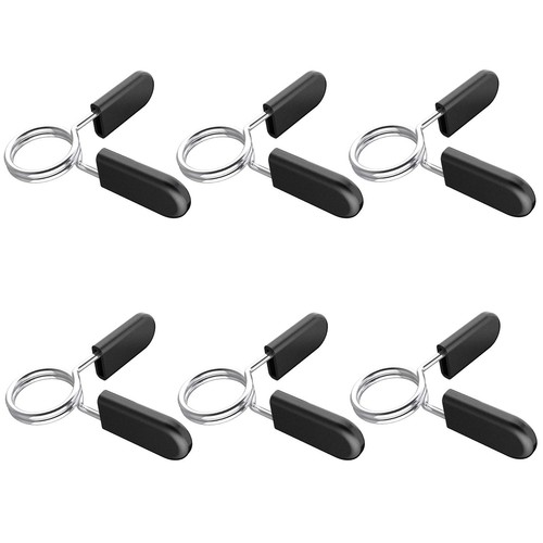 28mm pinces ressort pour - À,