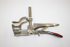 BESSEY GRZRO Pince De Soudage