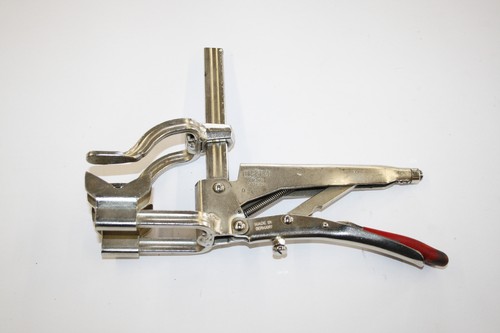 Bessey grzro pince - bessey, de
