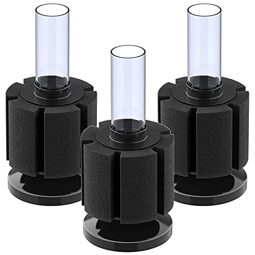 Aquarium nano bio sponge - nano,