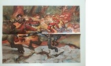 Supplément Spirou # 4033