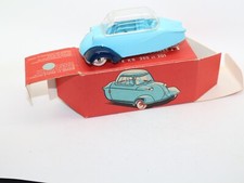 QUIRALU réédition - KR 200 -