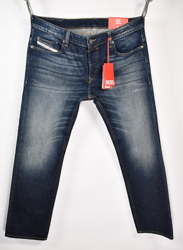 Jean homme diesel - homme,