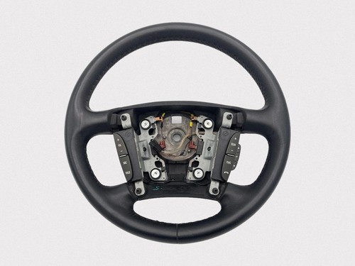 Volant lancia thesis 2007 - volant,