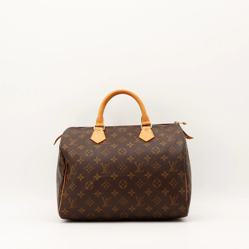 Sac main louis - sac,