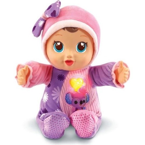 Vtech little love emma - -,