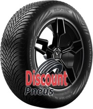 Vredestein Quatrac 195/50 R15