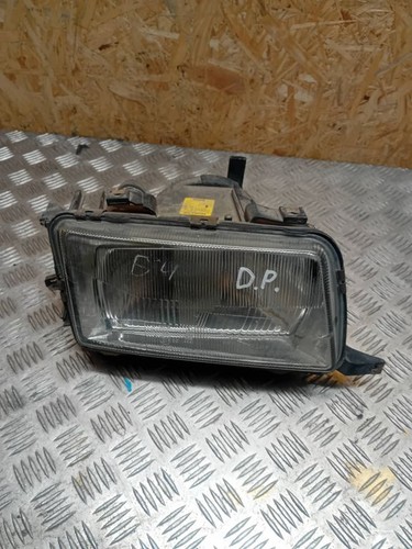 Audi b4 1992 droite - 90,