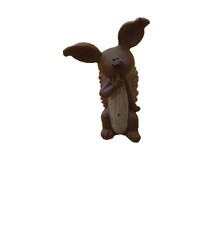 Leblon Delienne - Sculpture