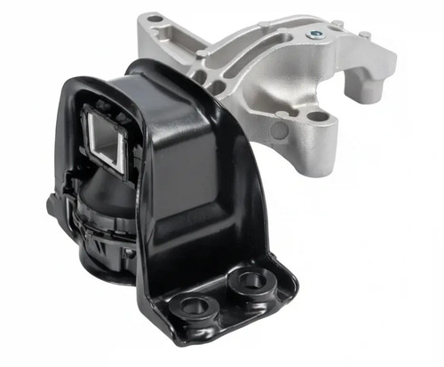 Support moteur droite - support,