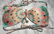 luli fama bikini top medium Next