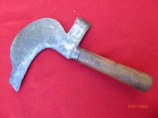 serpe serpette de vigneron