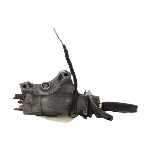 Neiman volkswagen passat - passat, 4